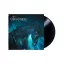 Unto Others - Strength II-Deep Cuts Blue Ltd. LP