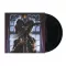 A Boogie Wit Da Hoodie - Artist 2 0 LP