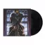 A Boogie Wit Da Hoodie - Artist 2 0 LP