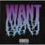 3Oh!3 - Want CD