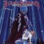 Black Sabbath - Dehumanizer CD