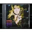 Candy Dulfer - Saxuality CD