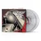 Van Halen - A Different Kind Of Truth 180g Clear Ltd. 2LP