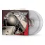 Van Halen - A Different Kind Of Truth 180g Clear Ltd. 2LP
