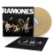Ramones - Live At The Roxy Coloured Ltd. Ed. 2LP