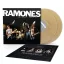 Ramones - Live At The Roxy Coloured Ltd. Ed. 2LP