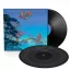 Yes - Live At Roosevelt Stadium Ltd. Ed. 3LP