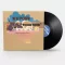 ZZ Top - World Wide Texas Tour Ltd. Ed. LP
