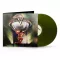 Van Halen - 5150 Green Ltd. Ed. 2LP