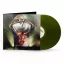 Van Halen - 5150 Green Ltd. Ed. 2LP