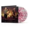 Various Artists - Breaking Dawn Pt 1 Coloured Ltd. Ed. 2LP
