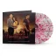 Various Artists - Breaking Dawn Pt 1 Coloured Ltd. Ed. 2LP