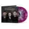 Various Artists - Breaking Dawn Pt 2 Coloured Ltd. Ed. 2LP