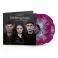 Various Artists - Breaking Dawn Pt 2 Coloured Ltd. Ed. 2LP