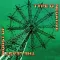 Type O Negative - The Least Worst Of Ltd. 2LP