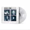 Book Of Love - Book Of Love Blue Ltd. Ed. LP