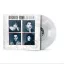 Book Of Love - Book Of Love Blue Ltd. Ed. LP