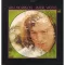 Morrison Van - Astral Weeks Expanded Ed. LP