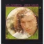 Morrison Van - Astral Weeks Expanded Ed. LP