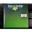 Yes - Close To The Edge LP