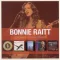 Raitt Bonnie - Original Album Series CD