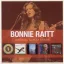 Raitt Bonnie - Original Album Series CD