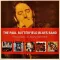 Butterfield Blues Bd. - Original Album Series CD