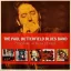 Butterfield Blues Bd. - Original Album Series CD