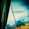 Airstream Futures - Armer L'harmonie  LP