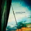 Airstream Futures - Armer L'harmonie  LP