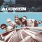 Acumen - Mark Vii LP
