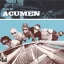 Acumen - Mark Vii LP