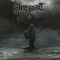 Antzaat - Black Hand of (Silver) Silver LP