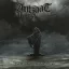 Antzaat - Black Hand of (Silver) Silver LP