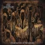 Ars Veneficium - Usurpation of the Seven Silver LP