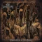 Ars Veneficium - Usurpation of the Seven Gold LP