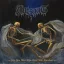 Antzaat - For You Men Who Gaze Into the Sun (Black) Ltd. Ed. LP