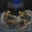 Antzaat - For You Men Who Gaze Into the Sun (Black) Blue Bone LP