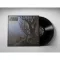 A Thousand Sufferings - Stilte LP