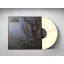 A Thousand Sufferings - Stilte Milky Clear LP