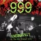 999 - Emergency At the Old Waldorf 1979 LP