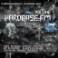 Various - Hardbase.Fm Volume Six! 3CD