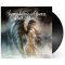 Symphonic & Opera Metal LP