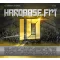 Various - Hardbase.Fm Vol.10 3CD