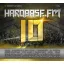 Various - Hardbase.Fm Vol.10 3CD