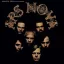 Ars Nova - Ars Nova Green LP