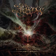 Absence the - A Gift For the Obsessed LP