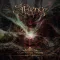 Absence the - A Gift For the Obsessed LP