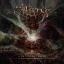 Absence the - A Gift For the Obsessed LP