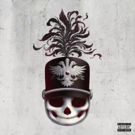 My Chemical Romance - The Black Parade CD